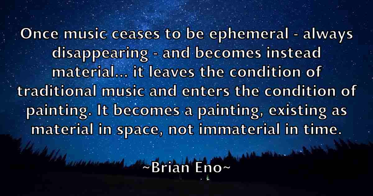 /images/quoteimage/brian-eno-fb-108682.jpg