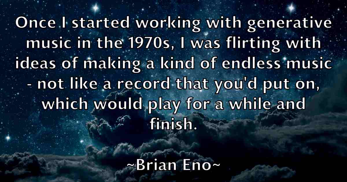 /images/quoteimage/brian-eno-fb-108687.jpg