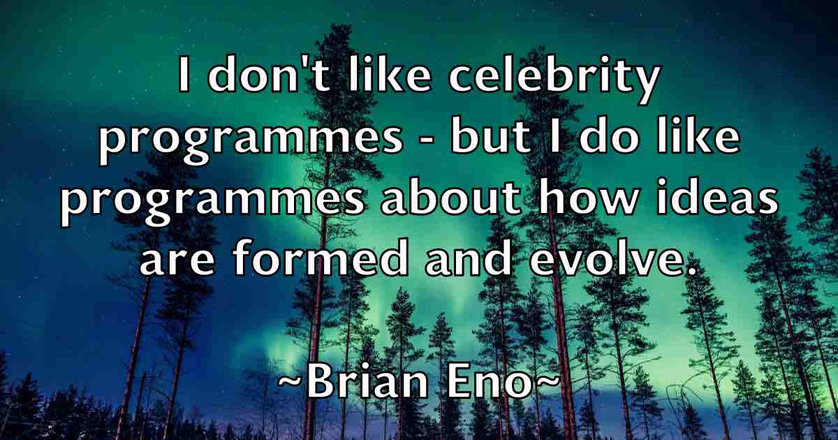 /images/quoteimage/brian-eno-fb-108688.jpg