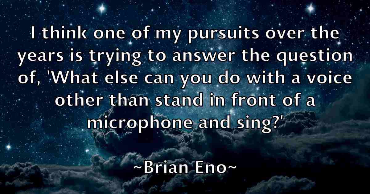 /images/quoteimage/brian-eno-fb-108689.jpg