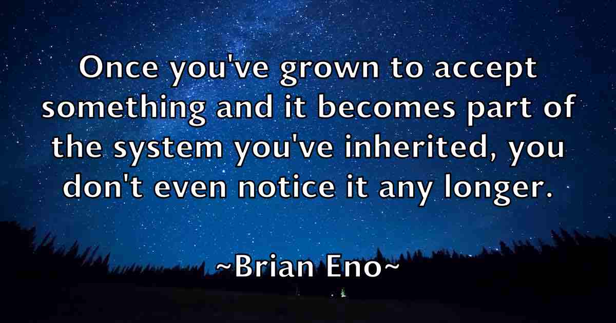 /images/quoteimage/brian-eno-fb-108695.jpg
