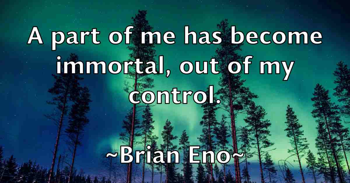 /images/quoteimage/brian-eno-fb-108696.jpg