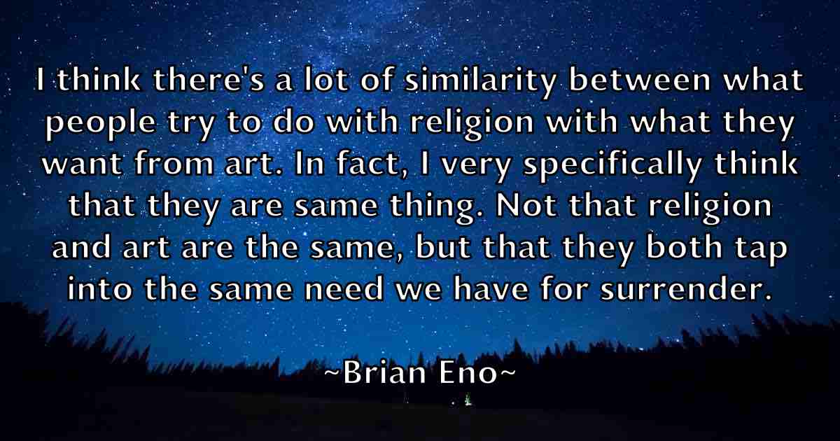 /images/quoteimage/brian-eno-fb-108710.jpg