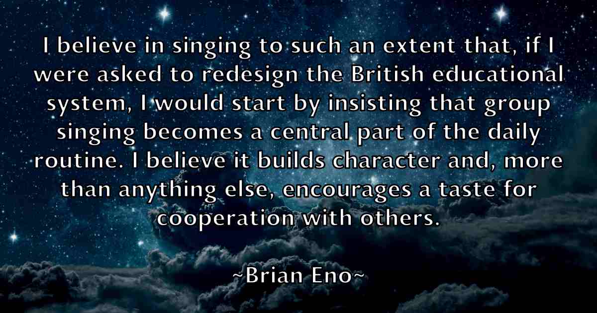 /images/quoteimage/brian-eno-fb-108711.jpg