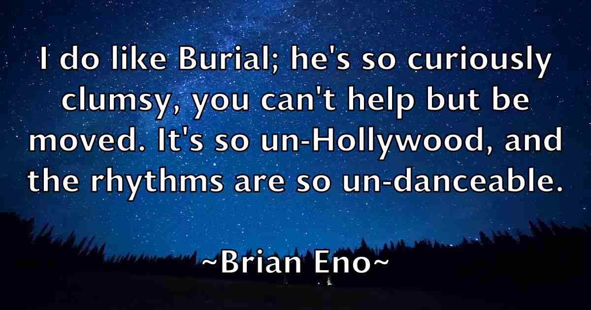 /images/quoteimage/brian-eno-fb-108712.jpg
