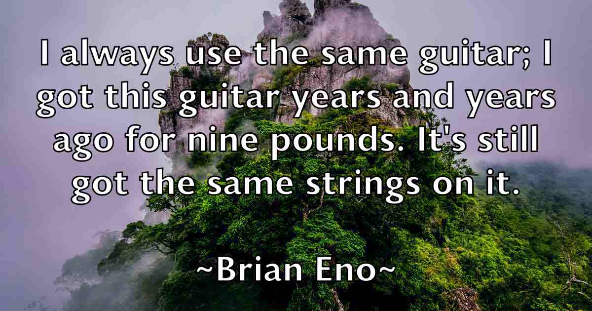 /images/quoteimage/brian-eno-fb-108728.jpg