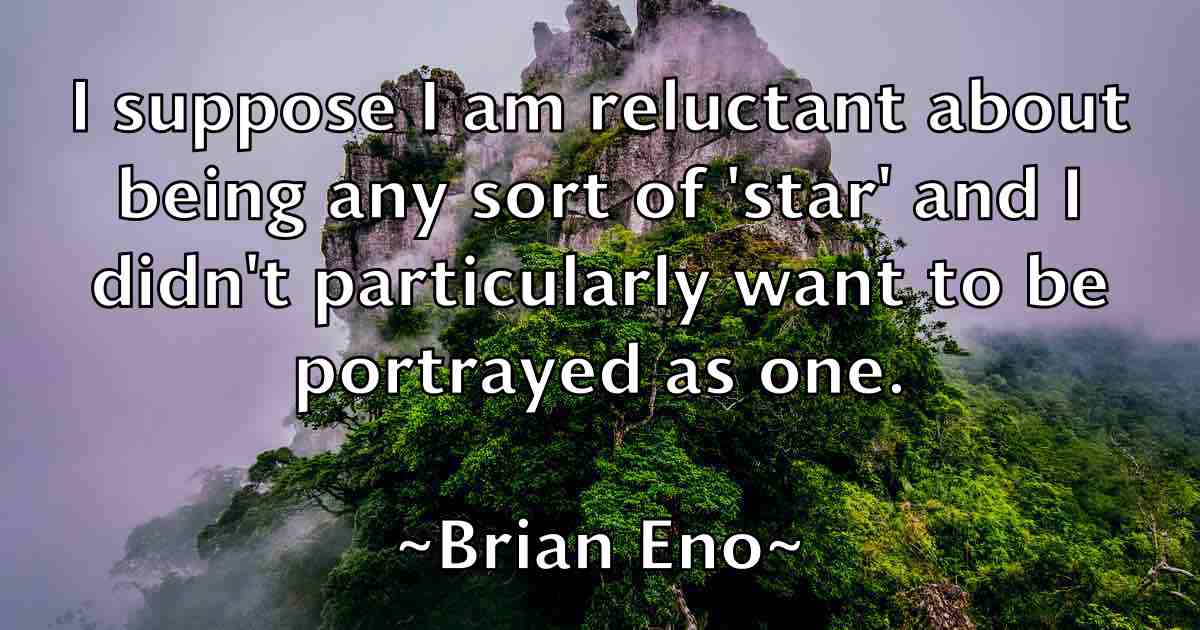 /images/quoteimage/brian-eno-fb-108748.jpg