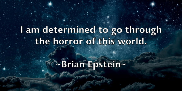 /images/quoteimage/brian-epstein-108755.jpg