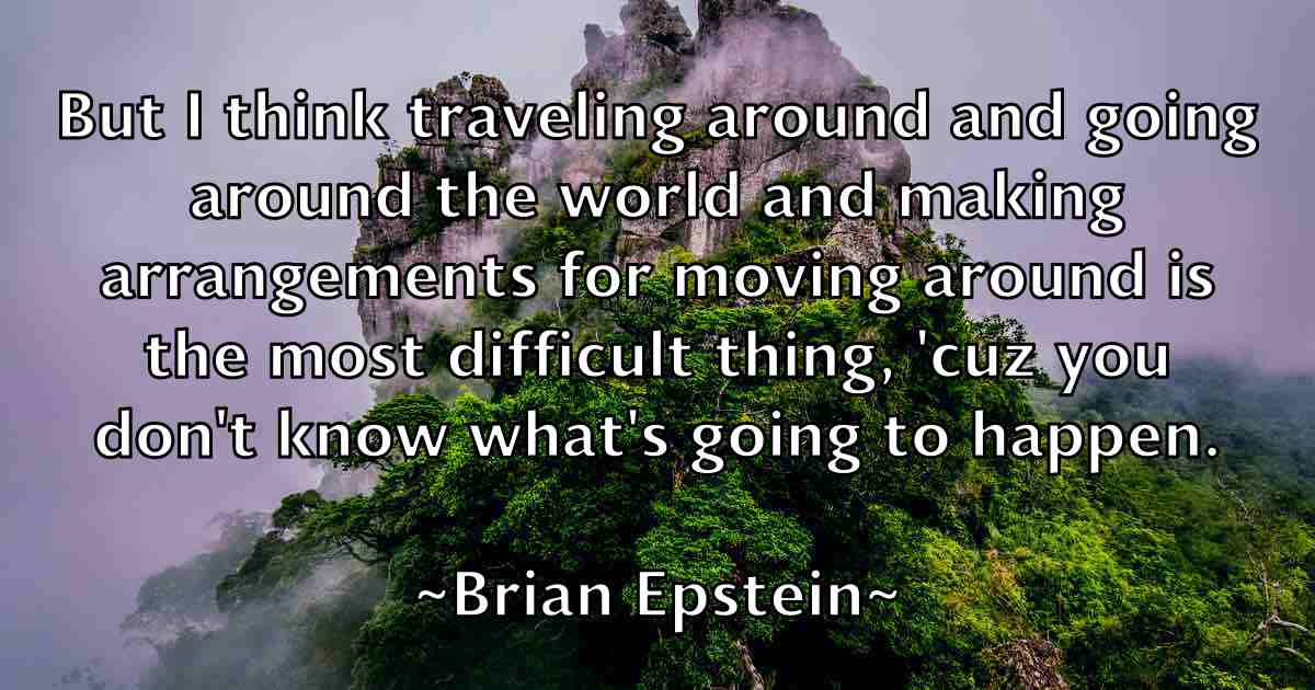 /images/quoteimage/brian-epstein-fb-108757.jpg