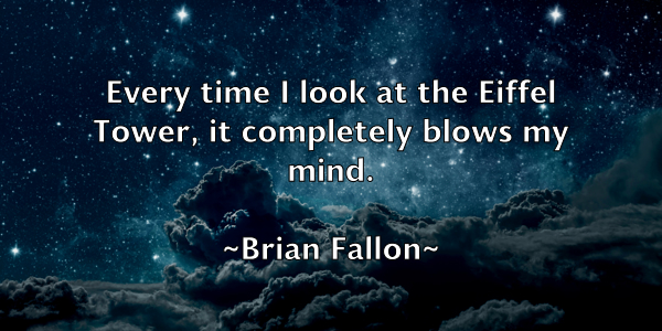 /images/quoteimage/brian-fallon-108780.jpg