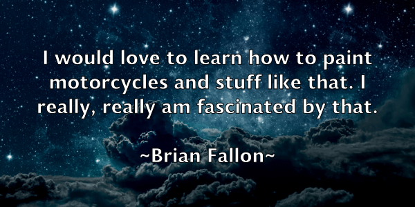 /images/quoteimage/brian-fallon-108845.jpg