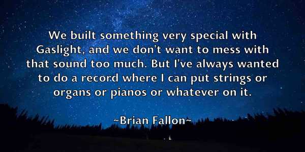 /images/quoteimage/brian-fallon-108855.jpg