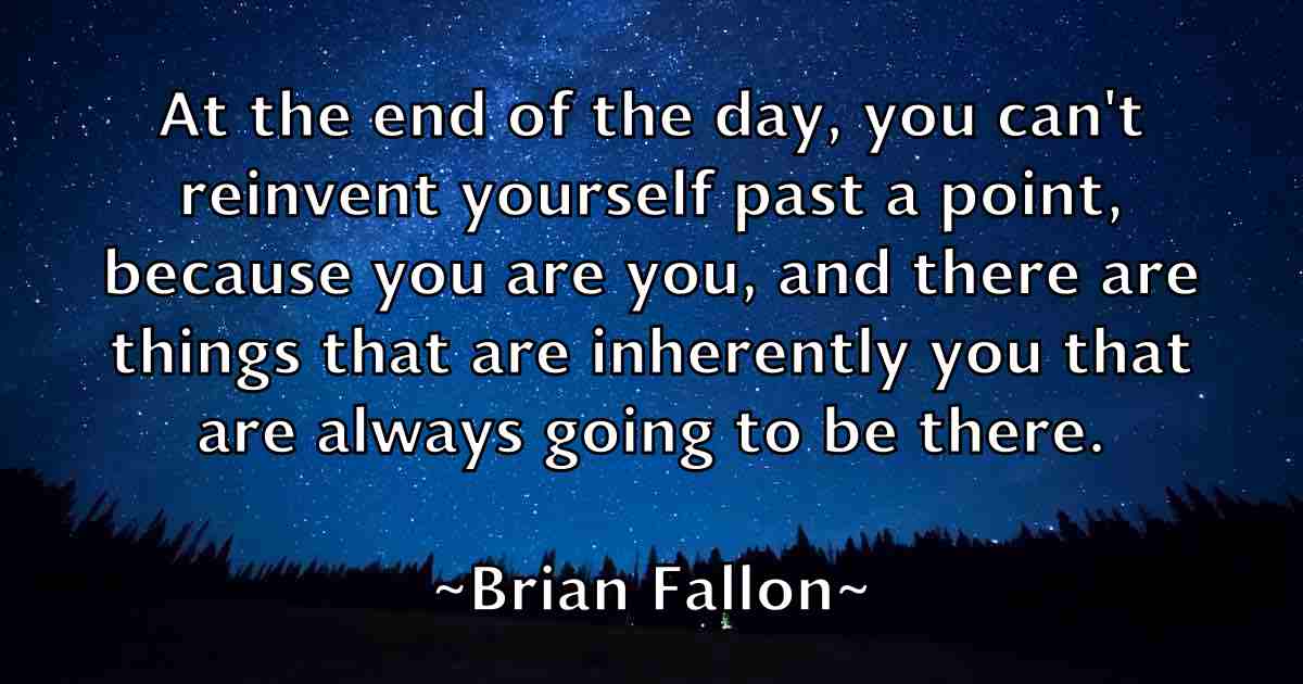 /images/quoteimage/brian-fallon-fb-108798.jpg