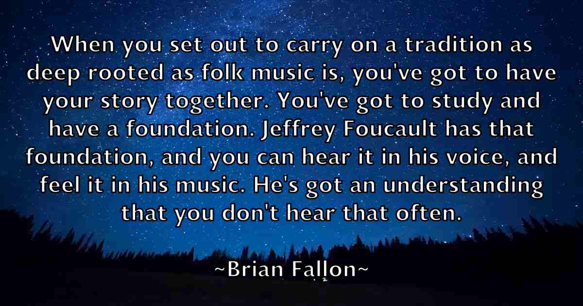 /images/quoteimage/brian-fallon-fb-108804.jpg