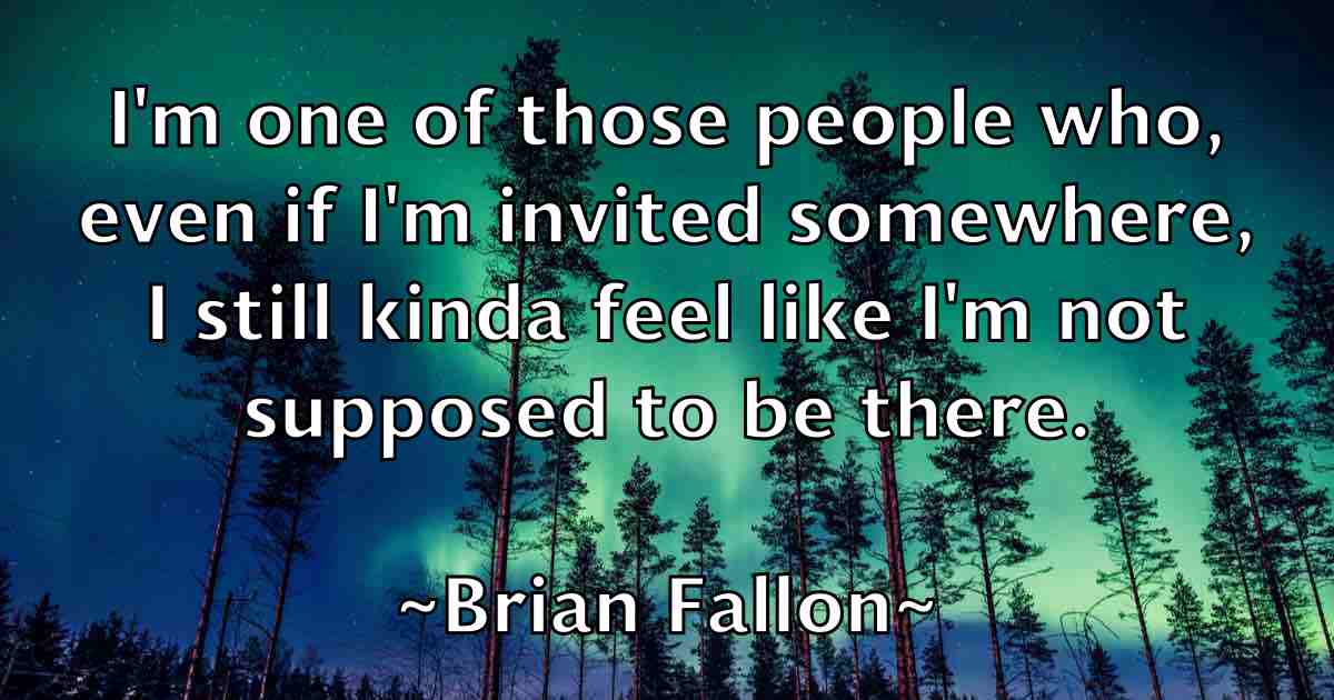 /images/quoteimage/brian-fallon-fb-108808.jpg