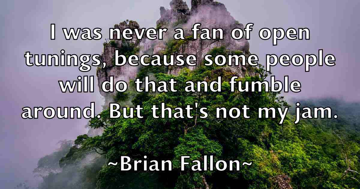 /images/quoteimage/brian-fallon-fb-108858.jpg