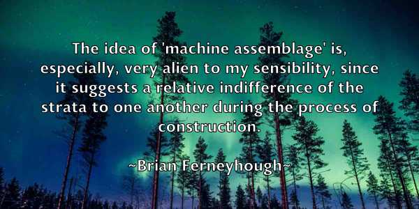 /images/quoteimage/brian-ferneyhough-108865.jpg