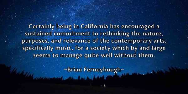 /images/quoteimage/brian-ferneyhough-108867.jpg