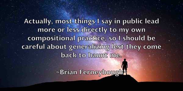 /images/quoteimage/brian-ferneyhough-108872.jpg