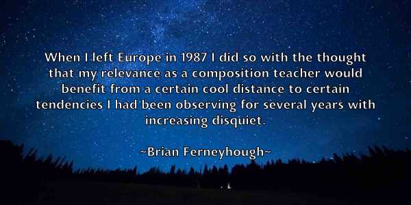 /images/quoteimage/brian-ferneyhough-108873.jpg