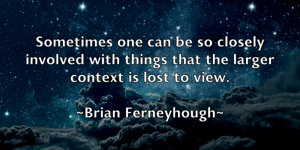 /images/quoteimage/brian-ferneyhough-108874.jpg