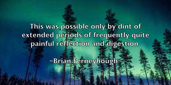 /images/quoteimage/brian-ferneyhough-108876.jpg