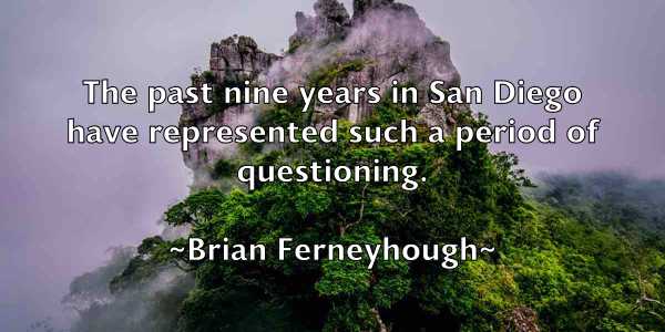 /images/quoteimage/brian-ferneyhough-108878.jpg