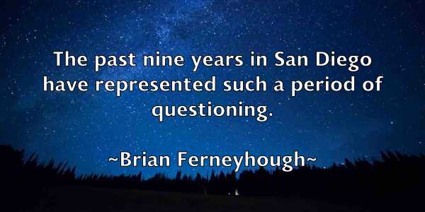 /images/quoteimage/brian-ferneyhough-108878.jpg