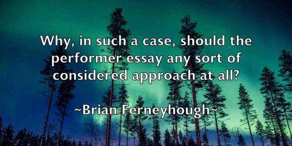 /images/quoteimage/brian-ferneyhough-108880.jpg