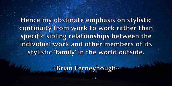 /images/quoteimage/brian-ferneyhough-108883.jpg