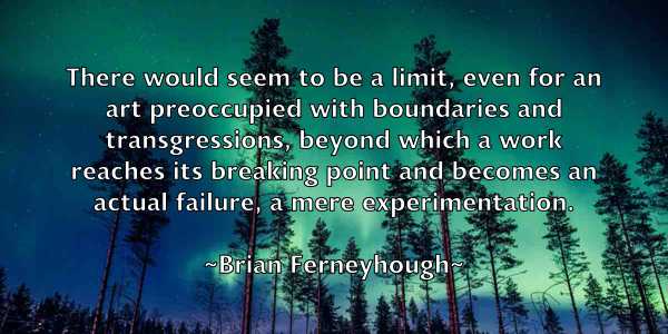 /images/quoteimage/brian-ferneyhough-108886.jpg