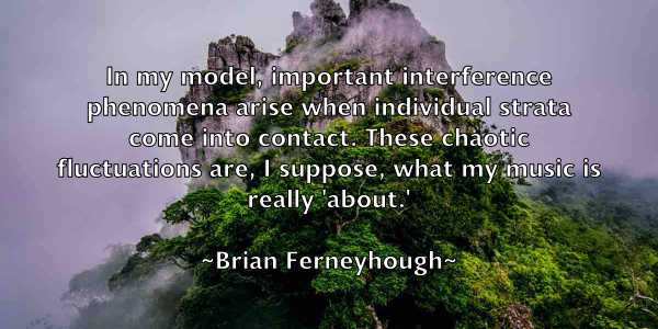 /images/quoteimage/brian-ferneyhough-108888.jpg