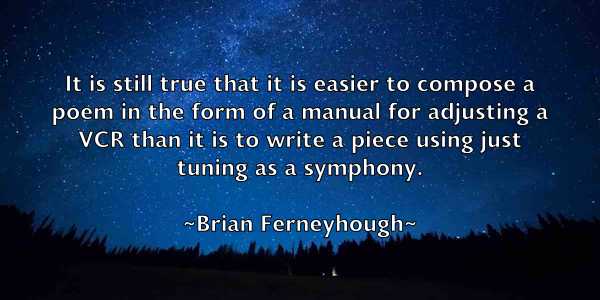 /images/quoteimage/brian-ferneyhough-108894.jpg