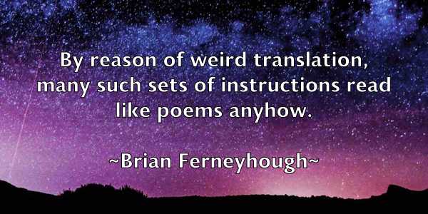 /images/quoteimage/brian-ferneyhough-108895.jpg