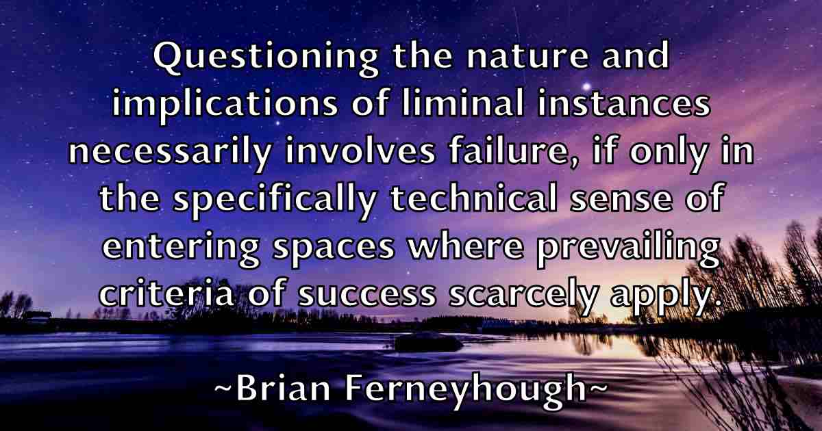 /images/quoteimage/brian-ferneyhough-fb-108864.jpg