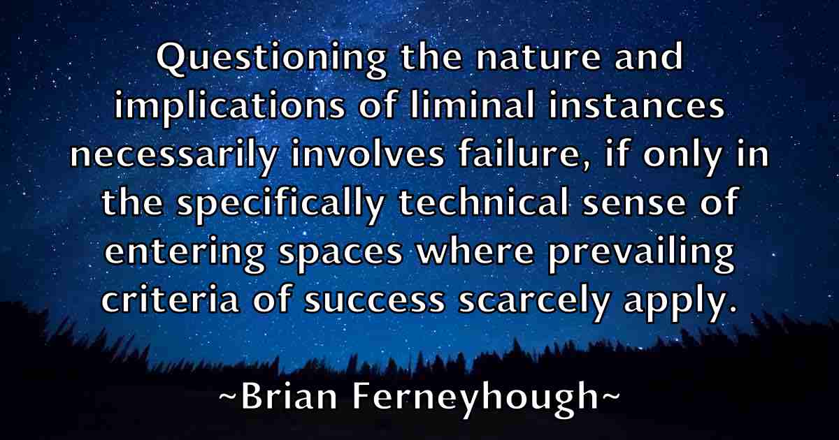 /images/quoteimage/brian-ferneyhough-fb-108864.jpg