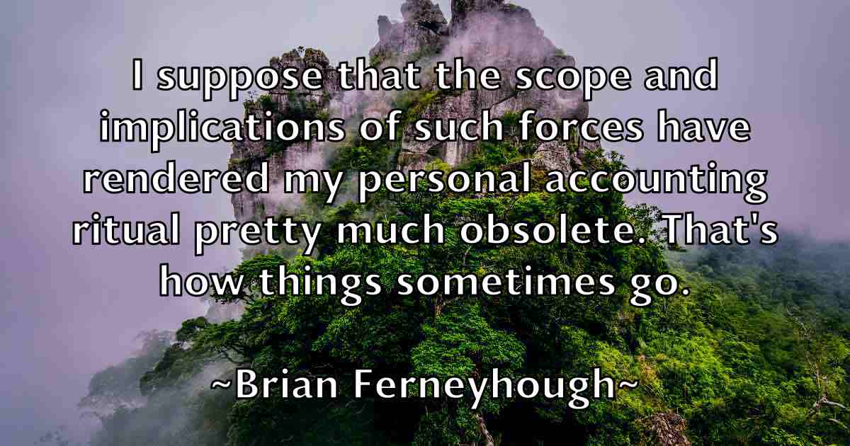 /images/quoteimage/brian-ferneyhough-fb-108868.jpg