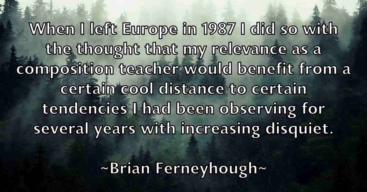 /images/quoteimage/brian-ferneyhough-fb-108873.jpg