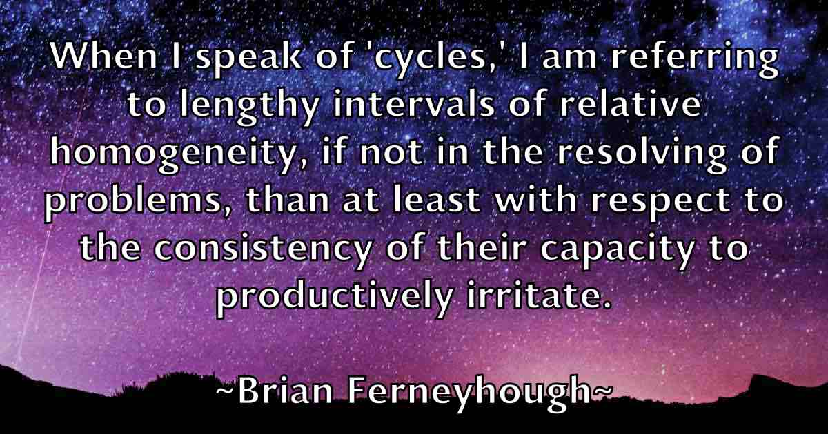 /images/quoteimage/brian-ferneyhough-fb-108877.jpg