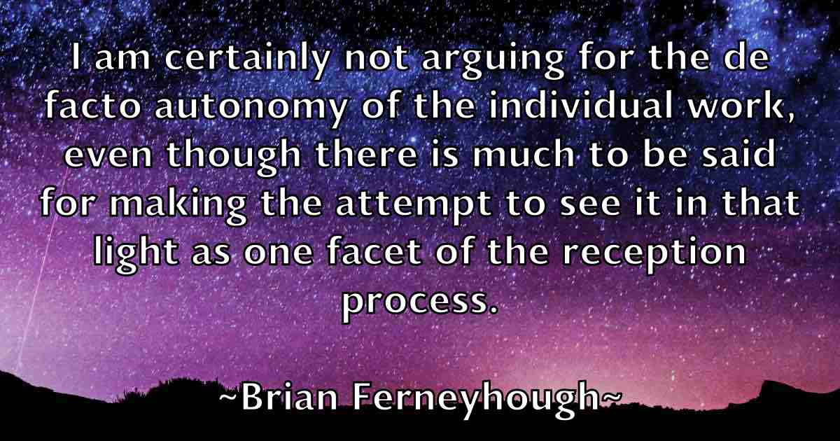 /images/quoteimage/brian-ferneyhough-fb-108884.jpg