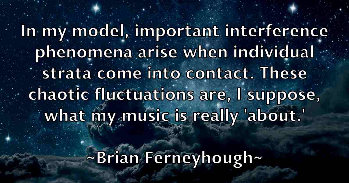 /images/quoteimage/brian-ferneyhough-fb-108888.jpg
