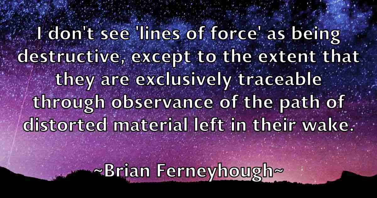 /images/quoteimage/brian-ferneyhough-fb-108889.jpg