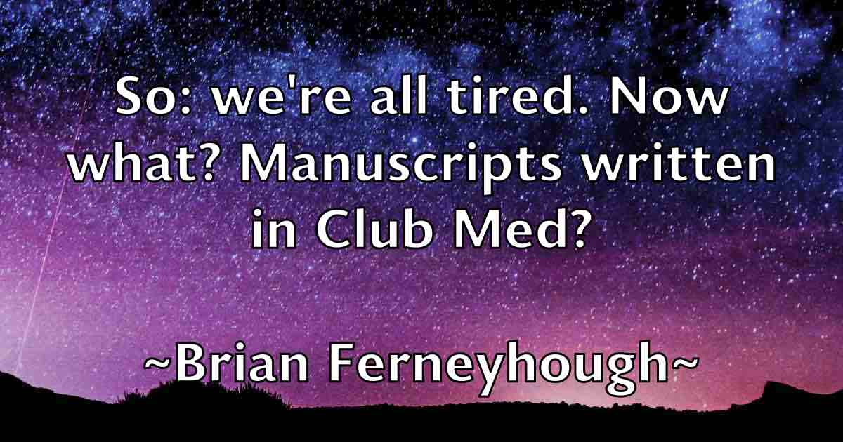 /images/quoteimage/brian-ferneyhough-fb-108893.jpg