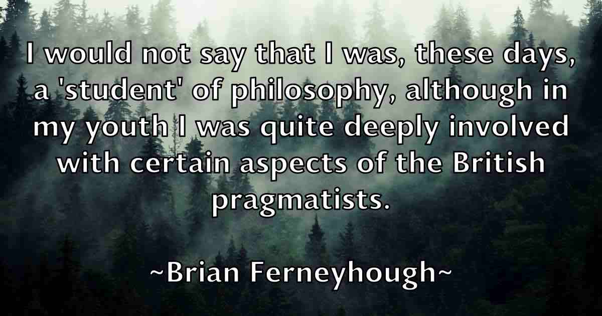 /images/quoteimage/brian-ferneyhough-fb-108896.jpg