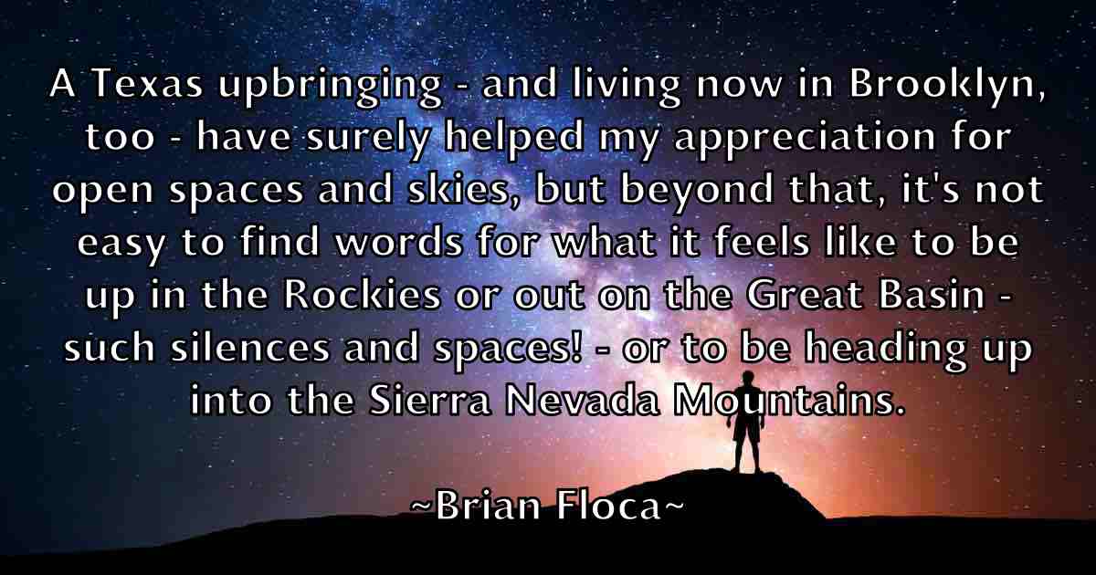 /images/quoteimage/brian-floca-fb-108898.jpg