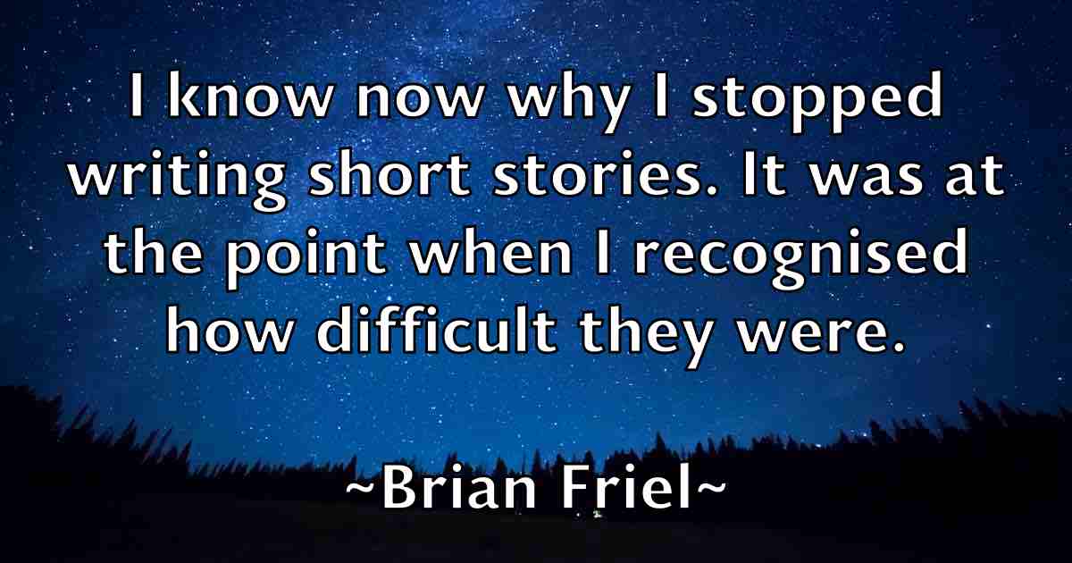 /images/quoteimage/brian-friel-fb-108905.jpg