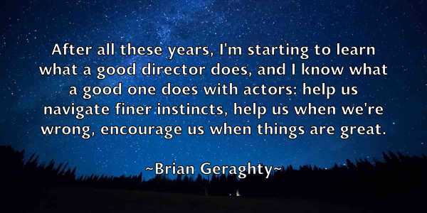 /images/quoteimage/brian-geraghty-108906.jpg