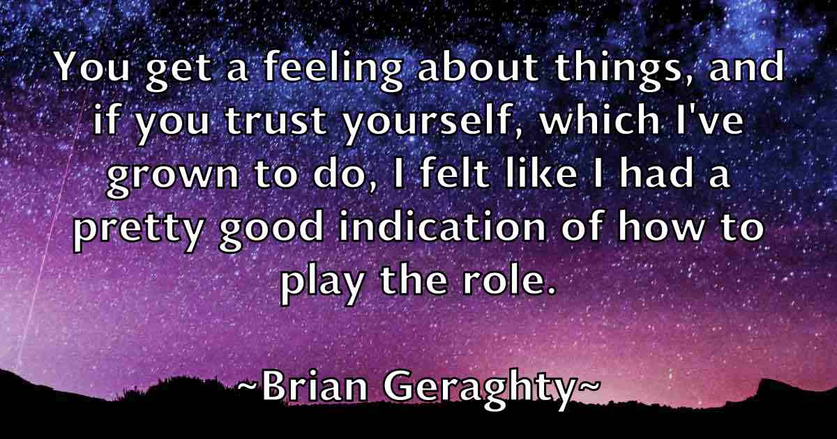/images/quoteimage/brian-geraghty-fb-108908.jpg