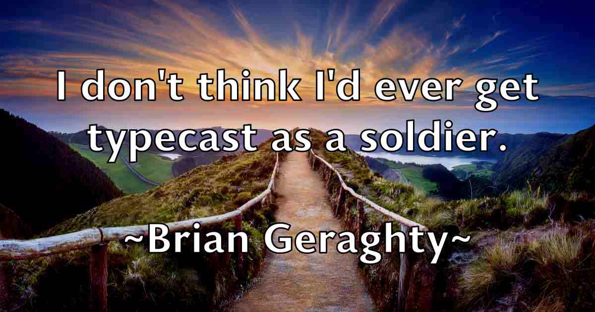 /images/quoteimage/brian-geraghty-fb-108909.jpg