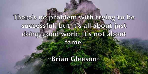 /images/quoteimage/brian-gleeson-108911.jpg